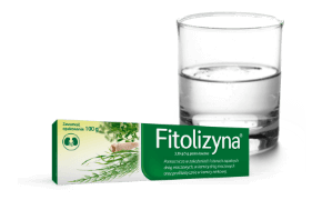 Fitolizyna