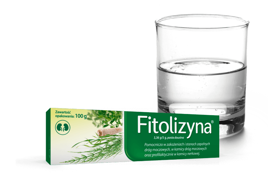 Fitolizyna