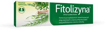 Fitolizyna