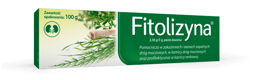 Fitolizyna