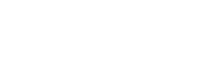 Fitolizyna