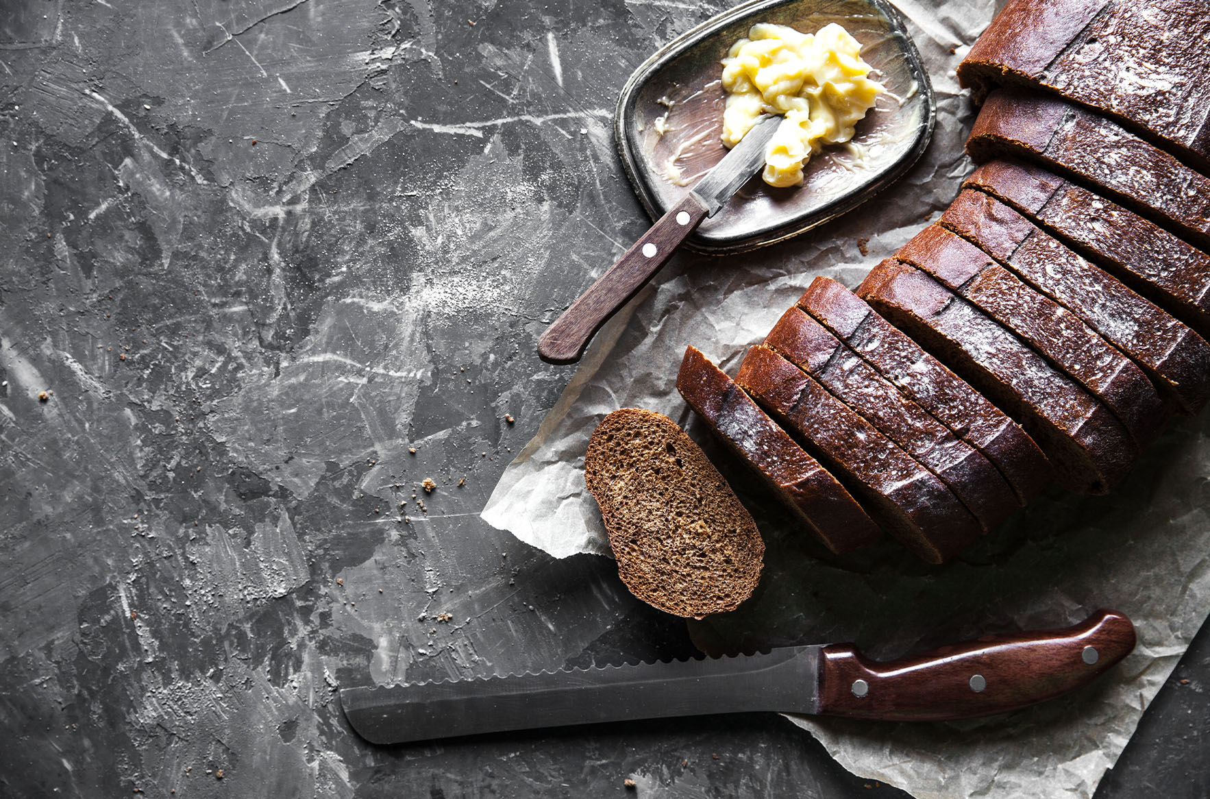 Dieta normokaloryczna dla kobiet w kamicy nerkowej